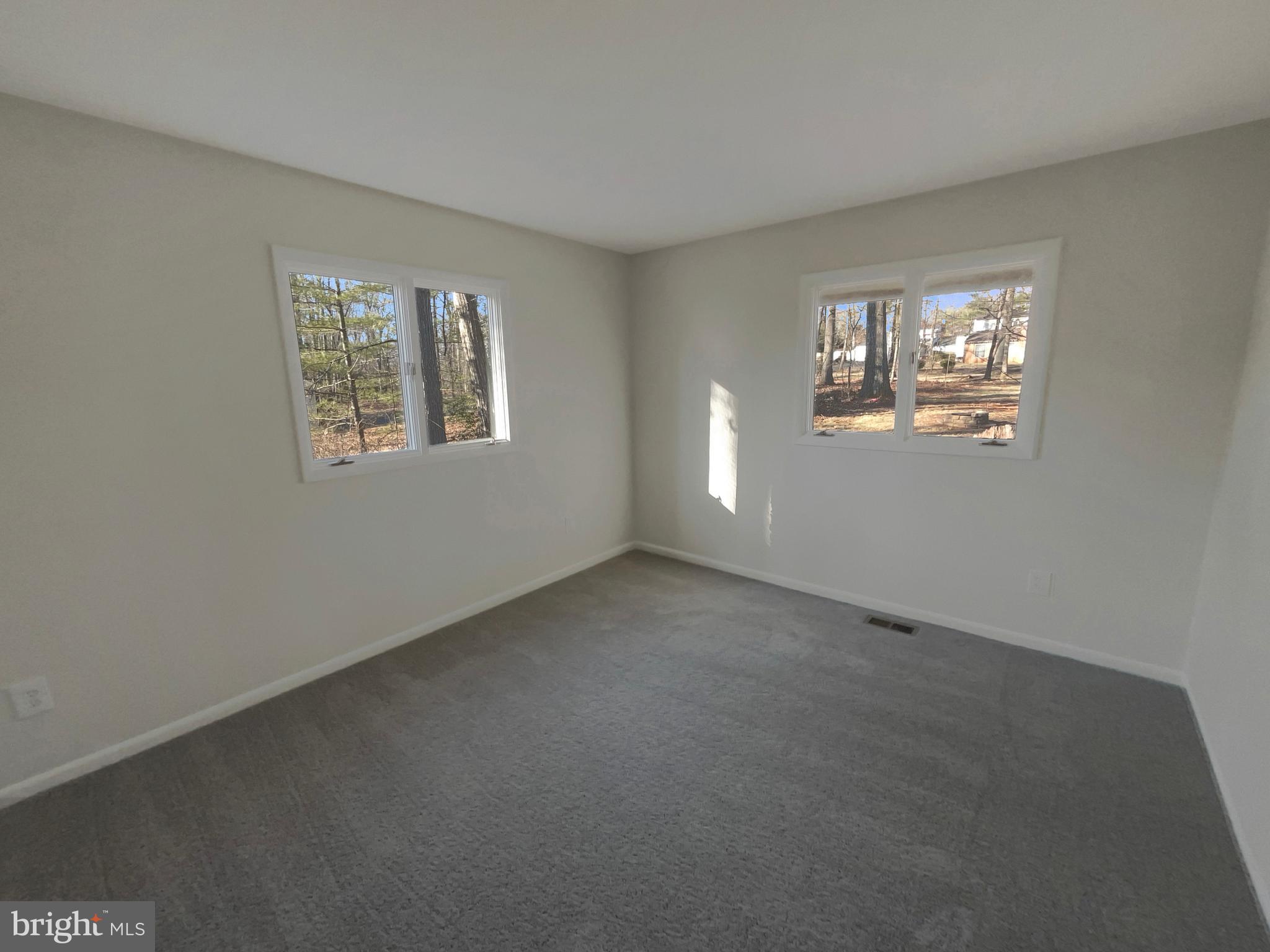 LAWNVALE ESTATES - Residential