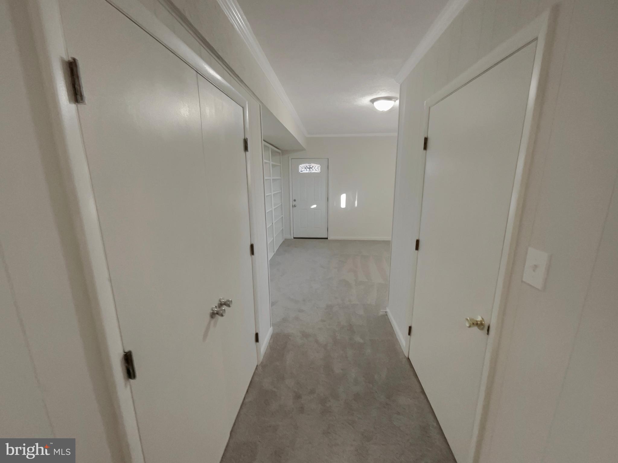 LAWNVALE ESTATES - Residential