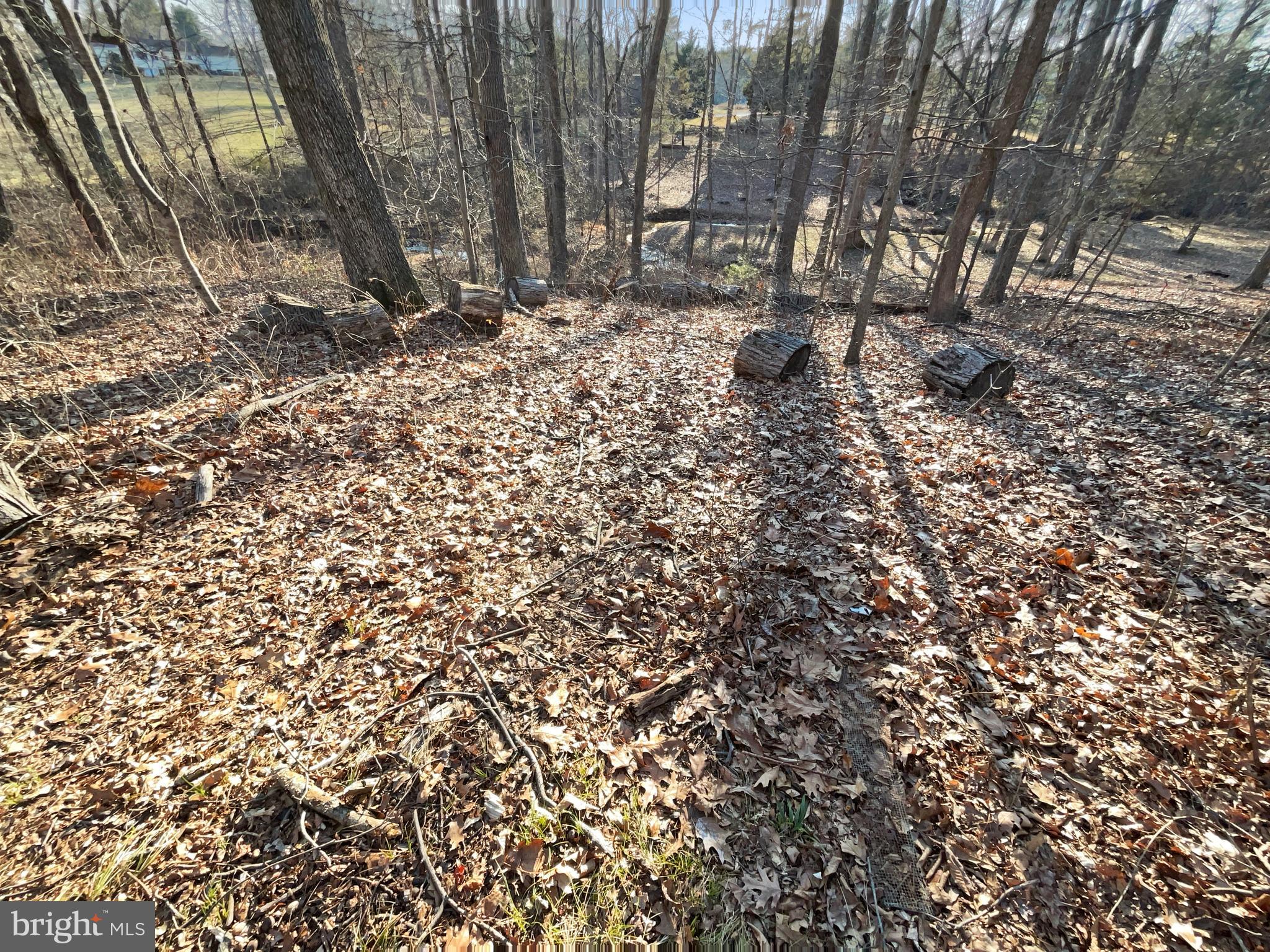 LAWNVALE ESTATES - Residential