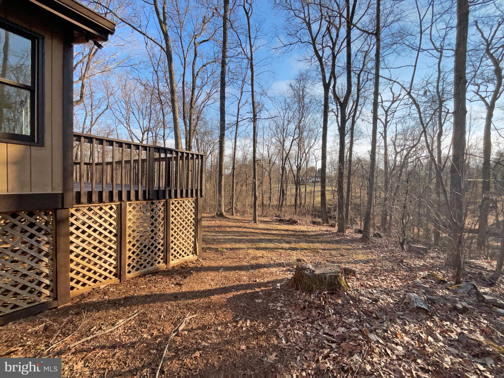 LAWNVALE ESTATES - Residential