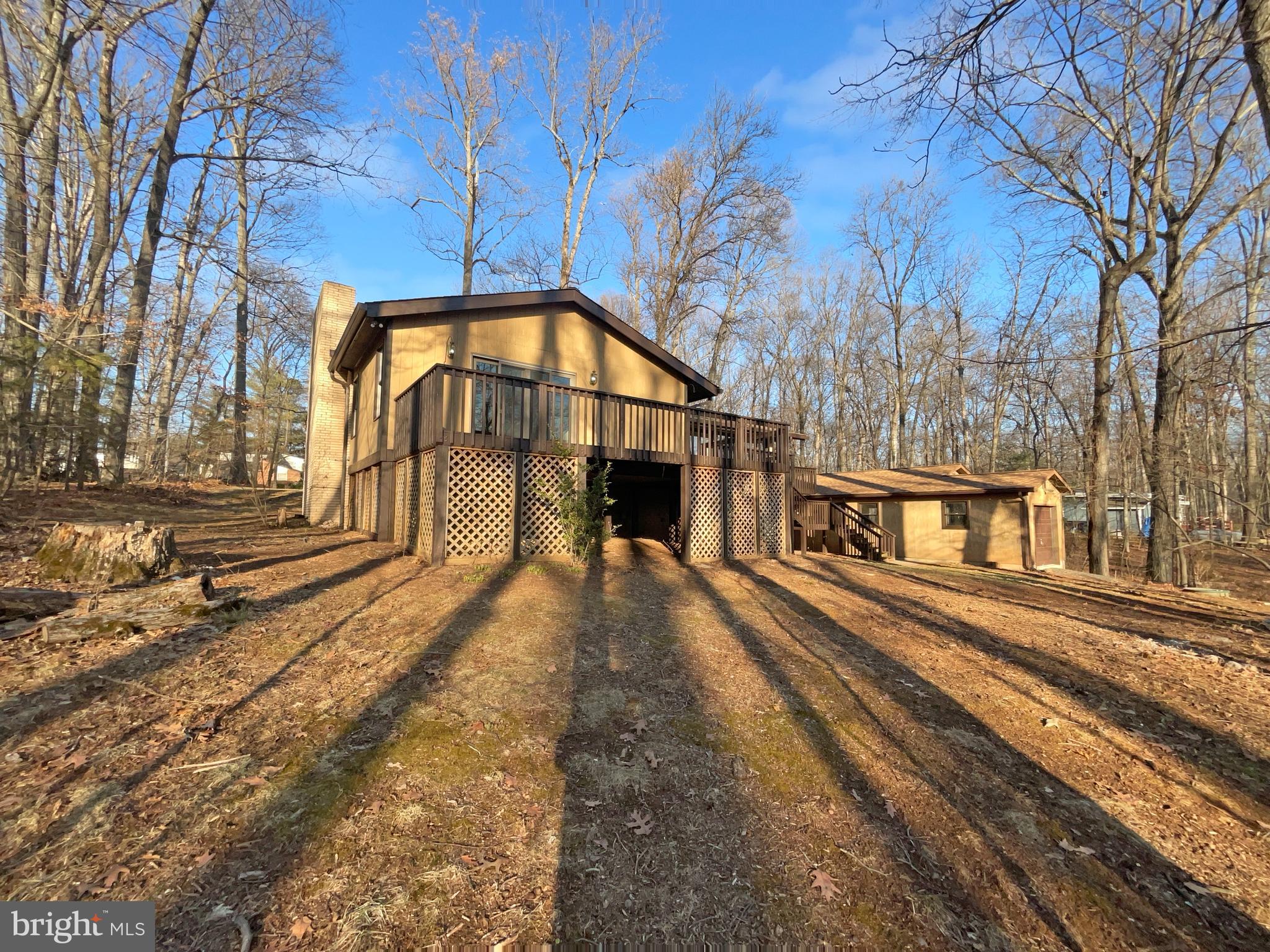 LAWNVALE ESTATES - Residential