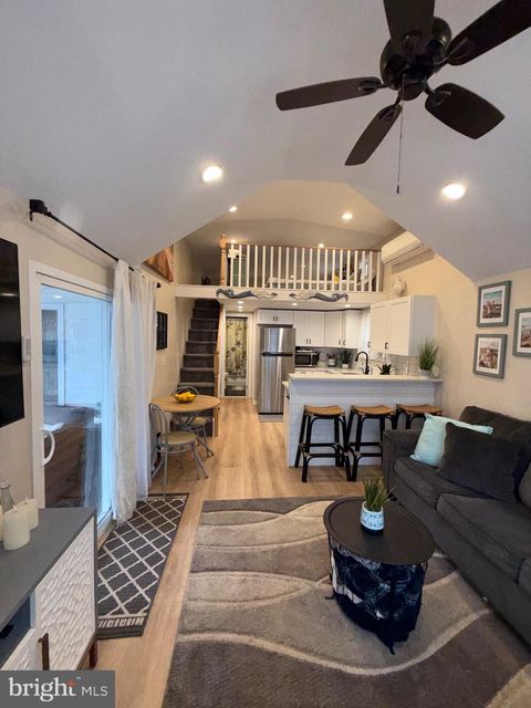 Homes For Sale - 515 Corson Tavern Rd Rd #D-22<br/> OCEAN VIEW, NJ 08230