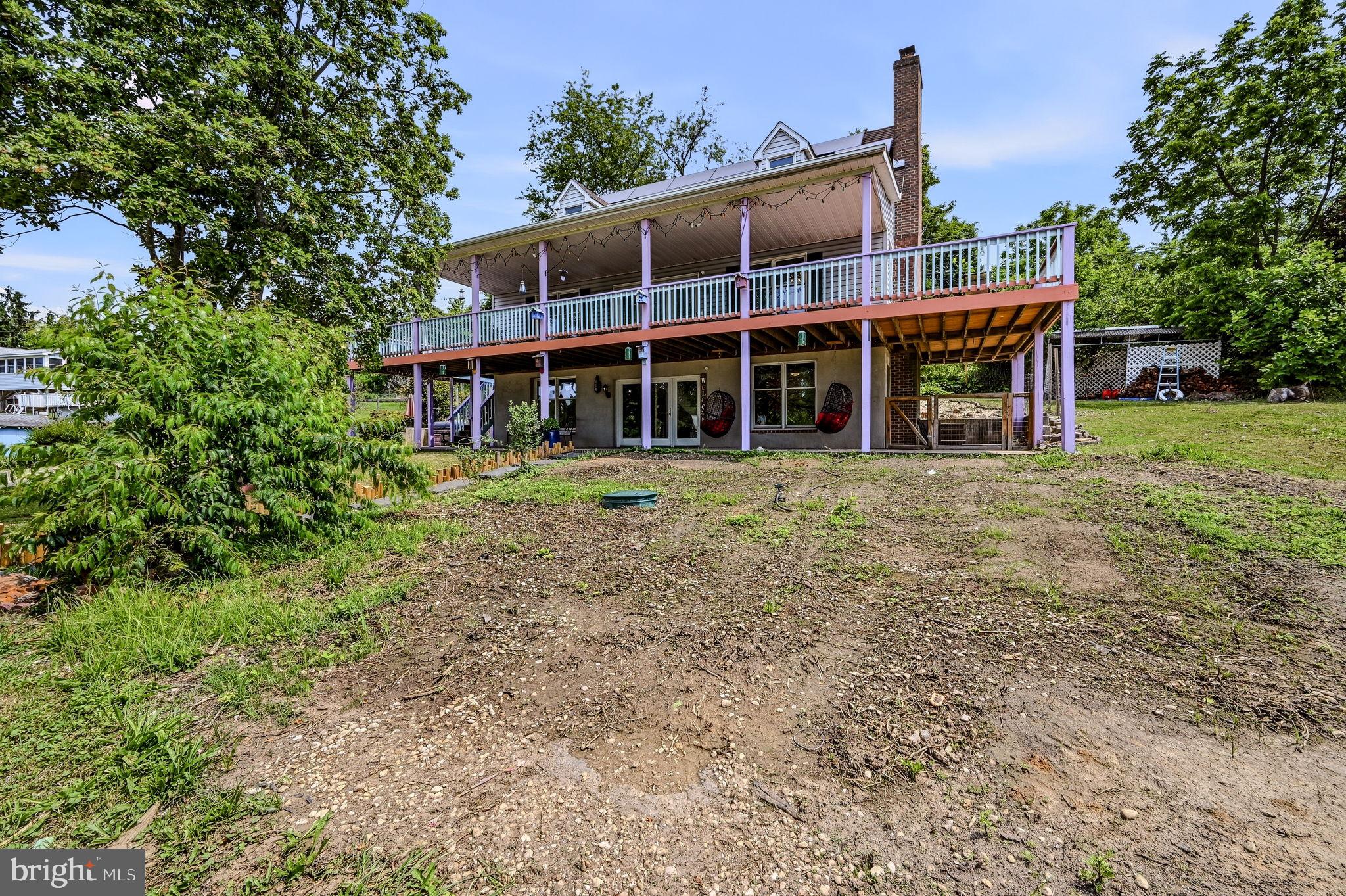 210 ELK VIEW ROAD