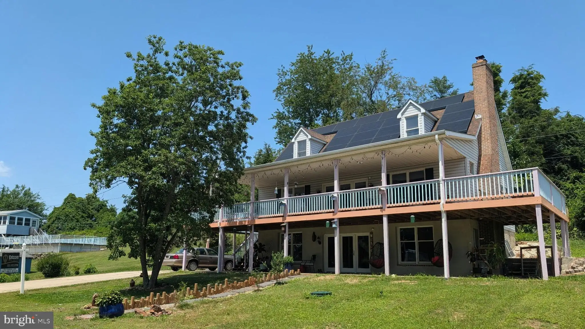 Additional image 56 of 210 Elk View Road, North East, MD 21901