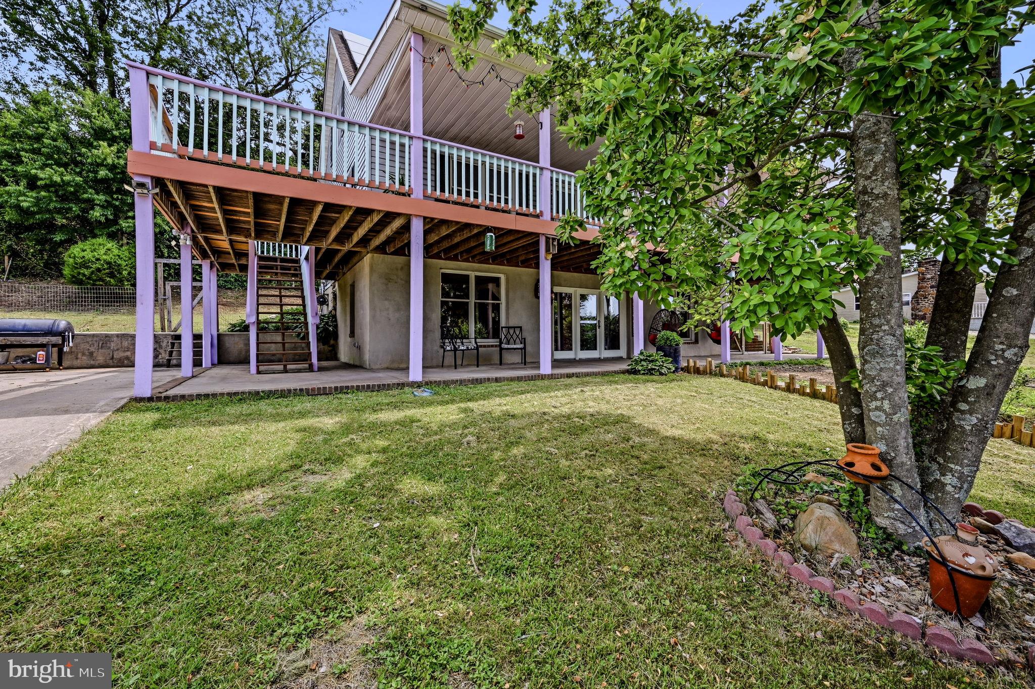 210 ELK VIEW ROAD