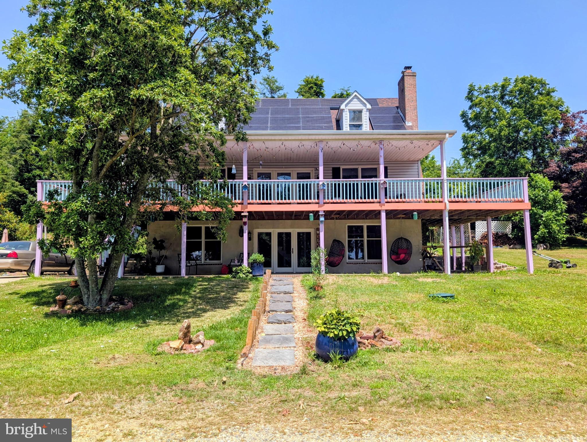 210 ELK VIEW ROAD