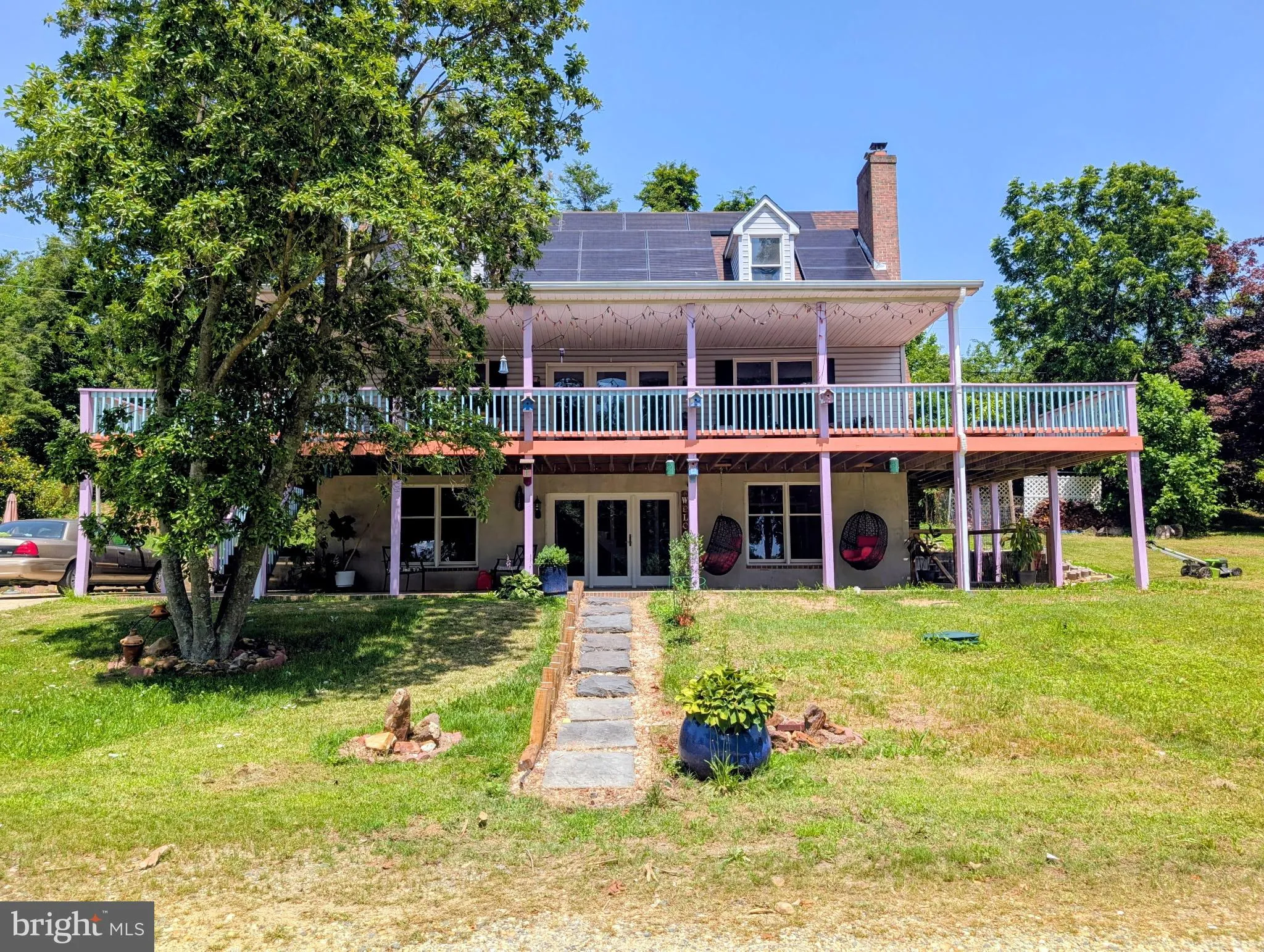 Additional image 55 of 210 Elk View Road, North East, MD 21901