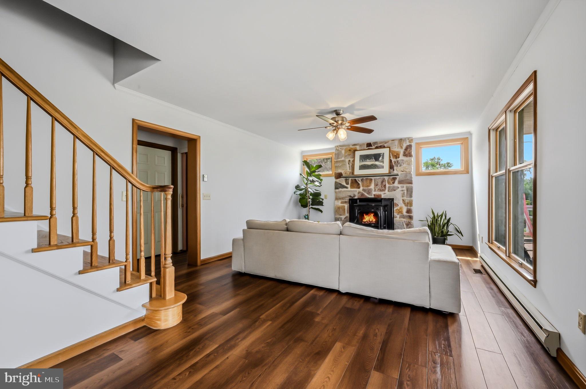 210 ELK VIEW ROAD