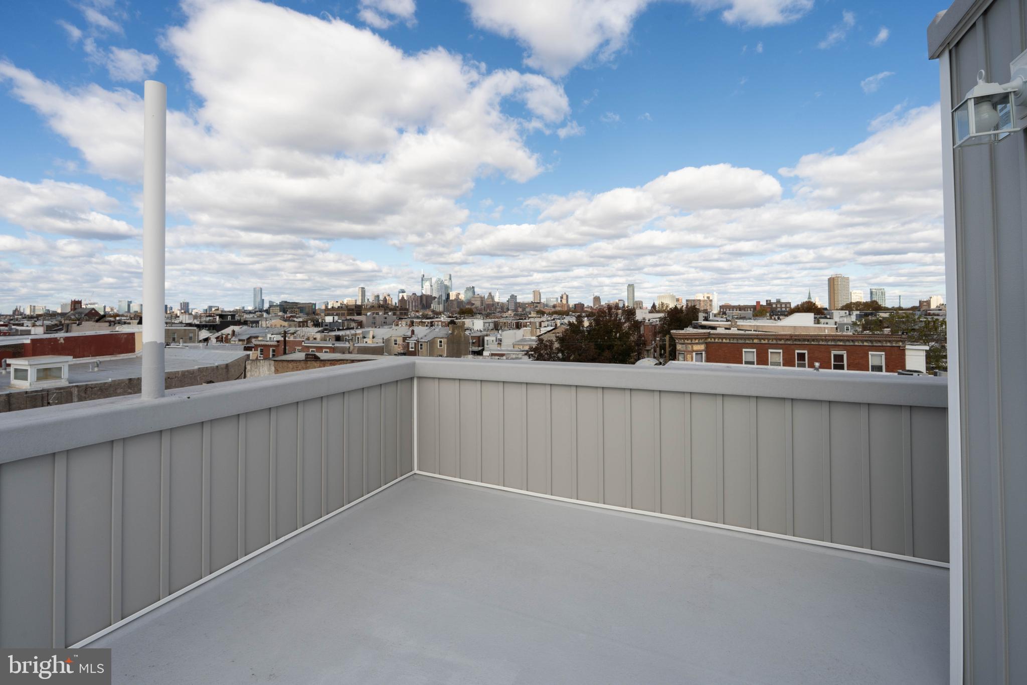 DICKINSON NARROWS - Residential Lease