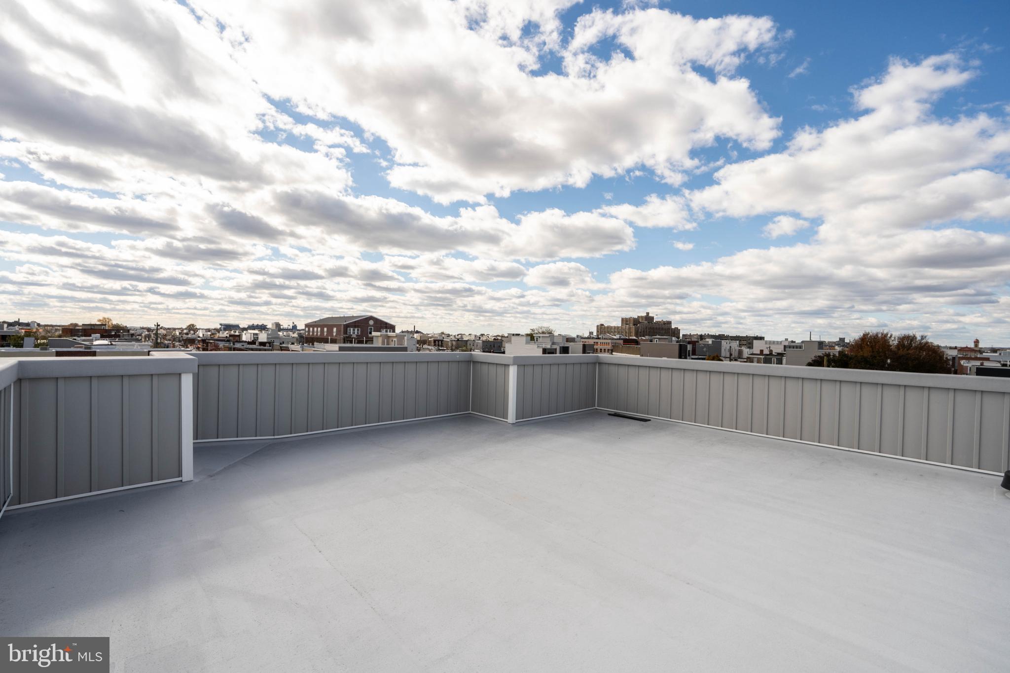 DICKINSON NARROWS - Residential Lease