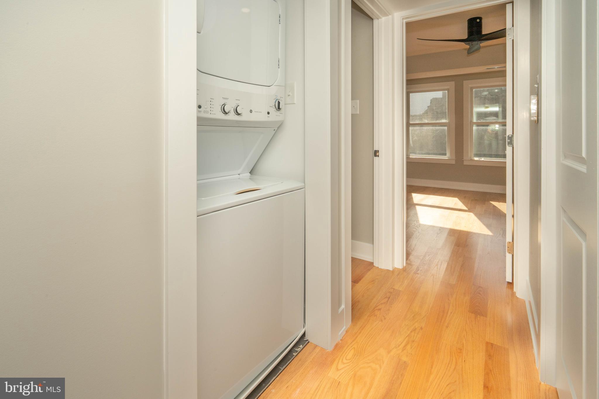 DICKINSON NARROWS - Residential Lease