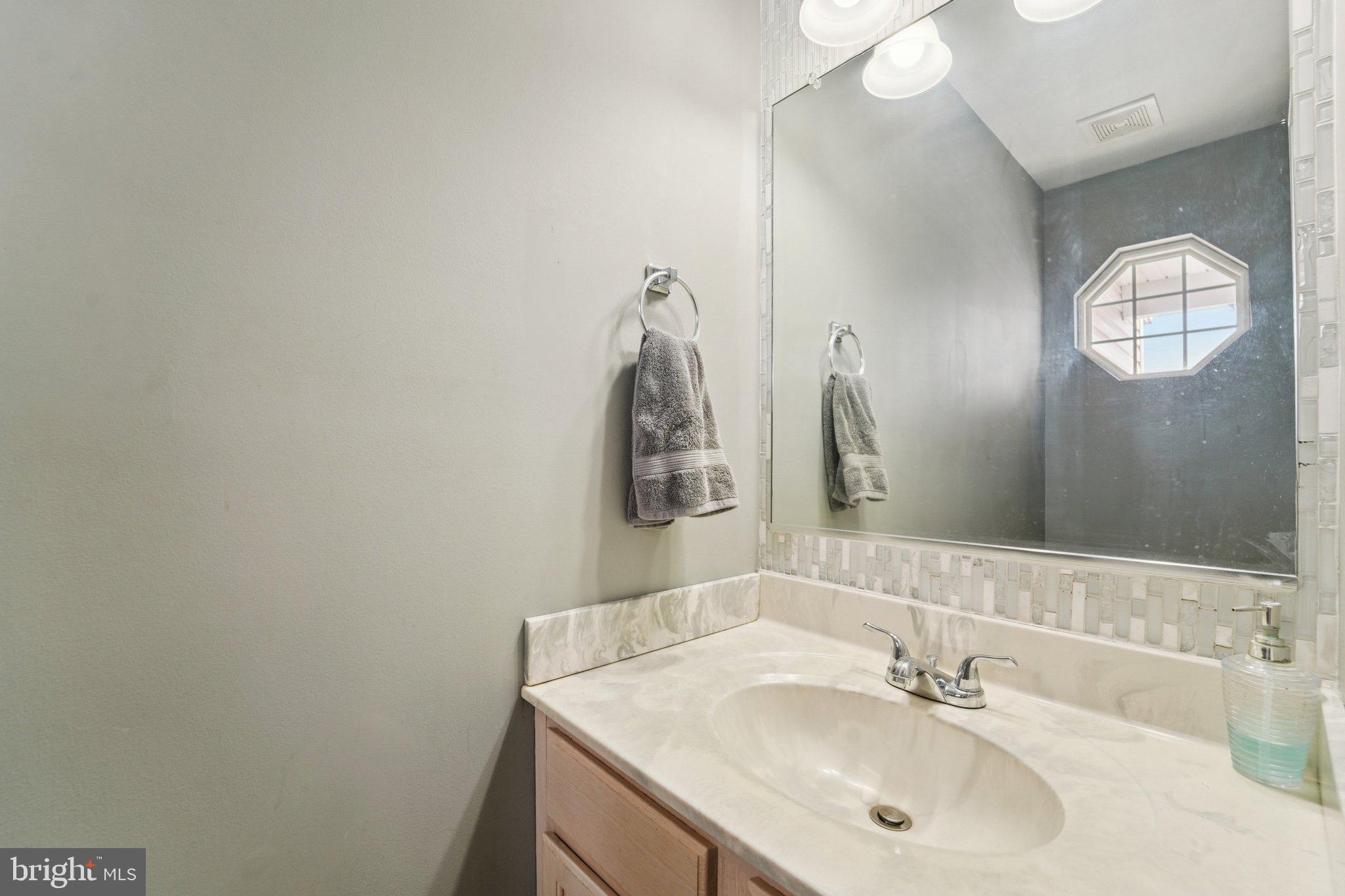 BLUE RIDGE MANOR - Residential