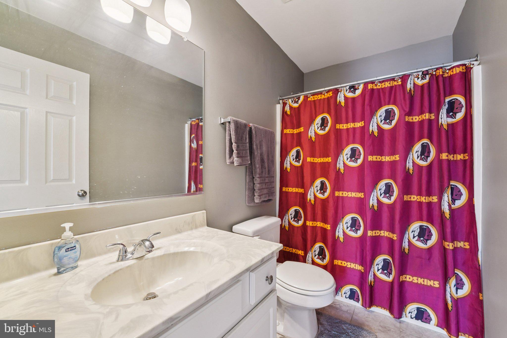 BLUE RIDGE MANOR - Residential