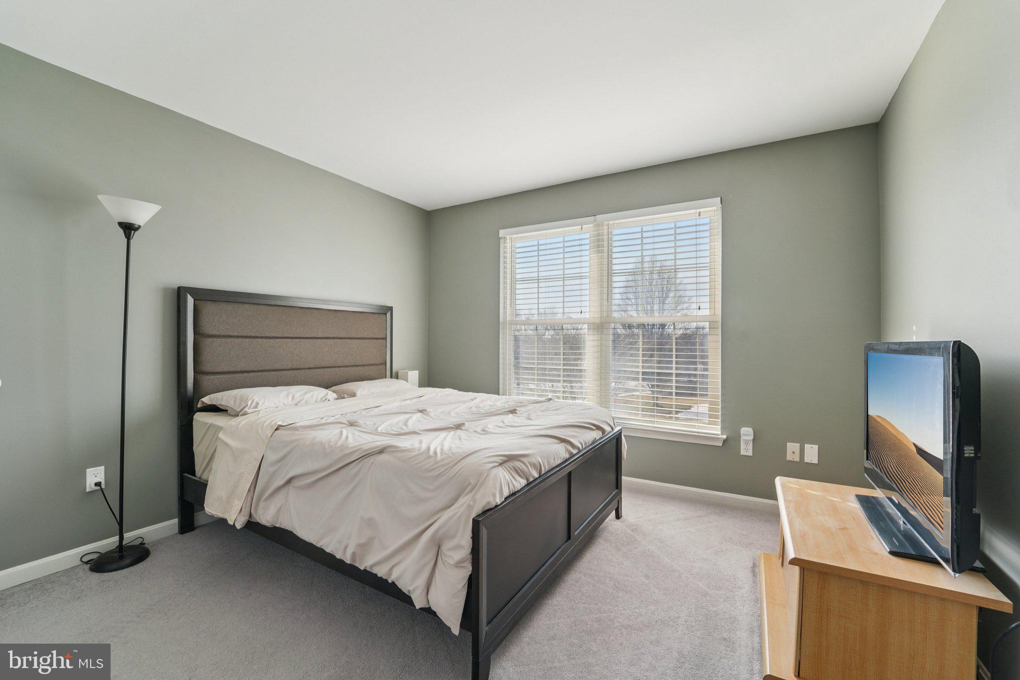 BLUE RIDGE MANOR - Residential