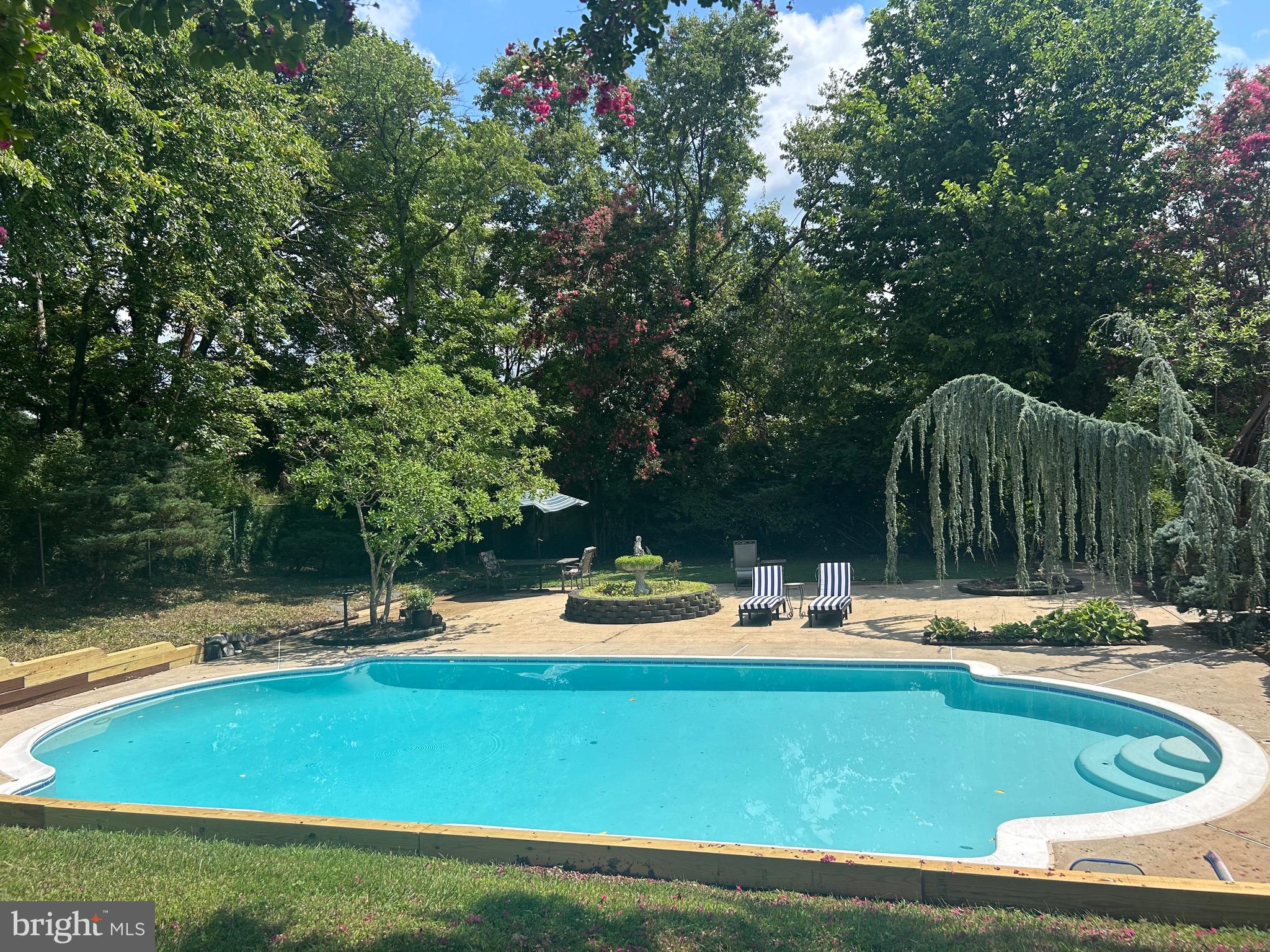 4107 WATKINS TRAIL