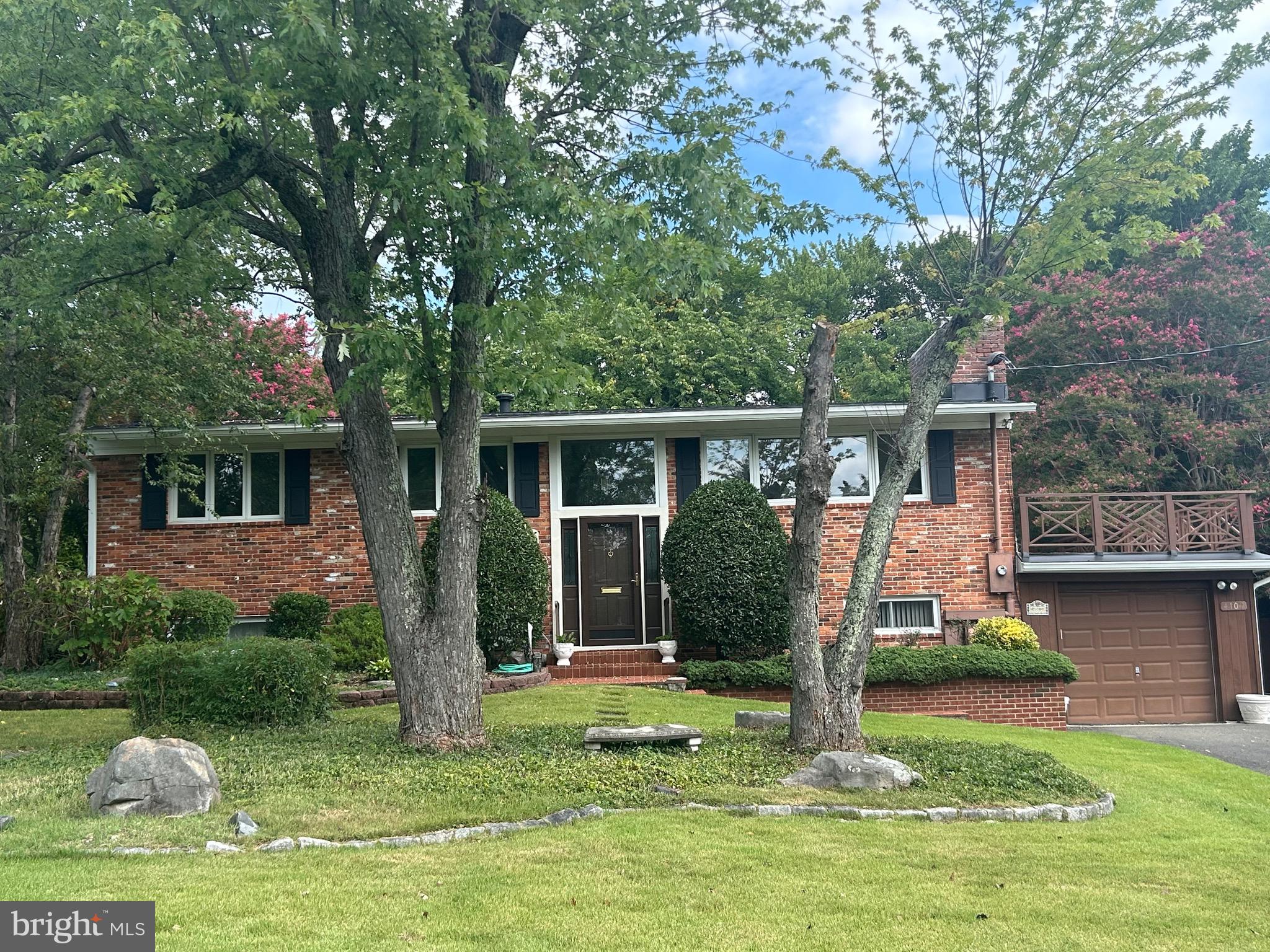 4107 WATKINS TRAIL