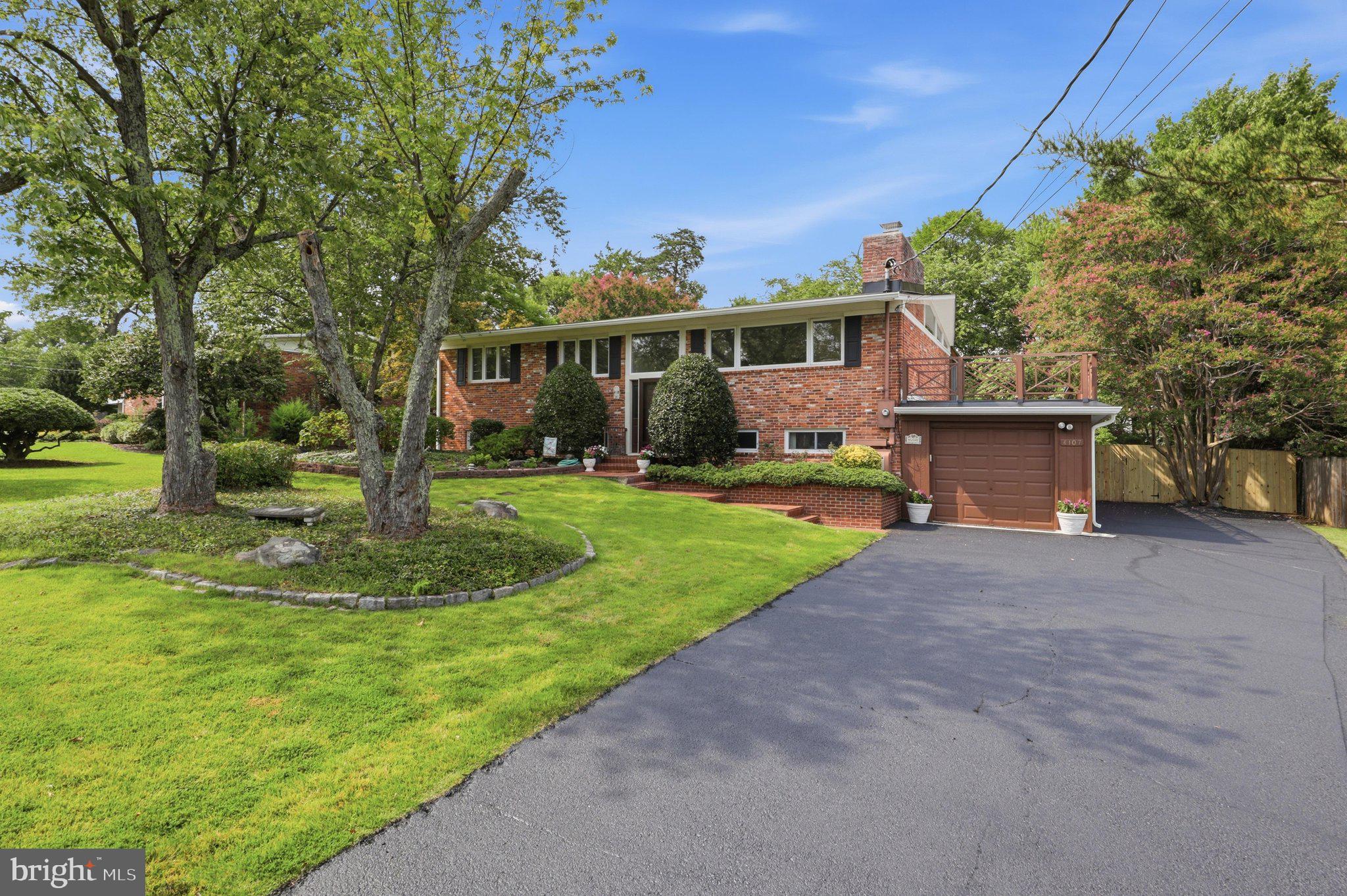 4107 WATKINS TRAIL