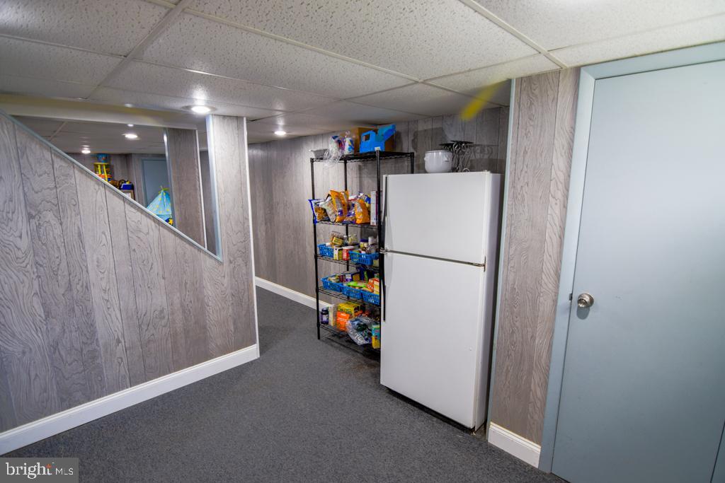 SOMERTON - Residential