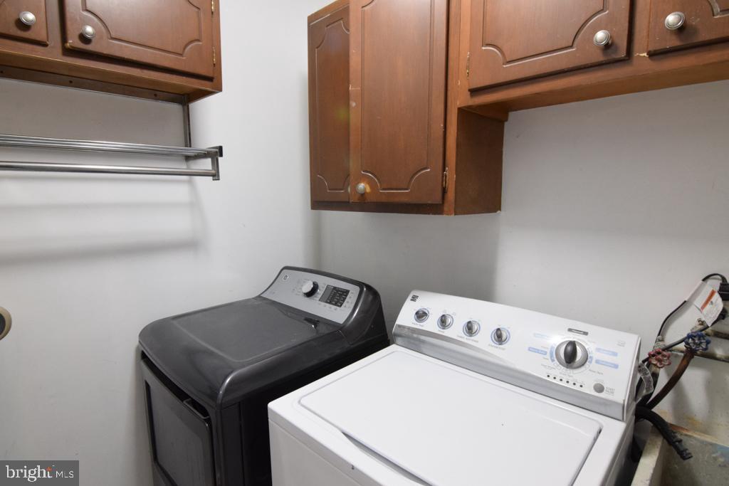 SOMERTON - Residential