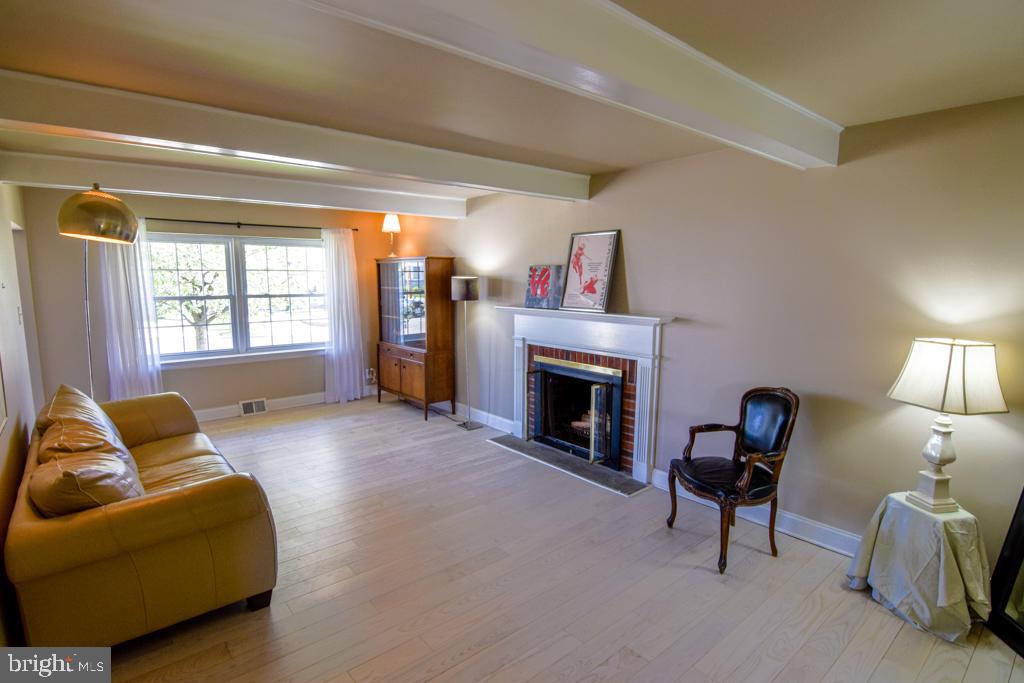 SOMERTON - Residential