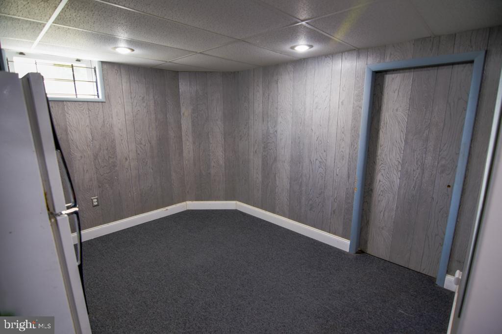 SOMERTON - Residential