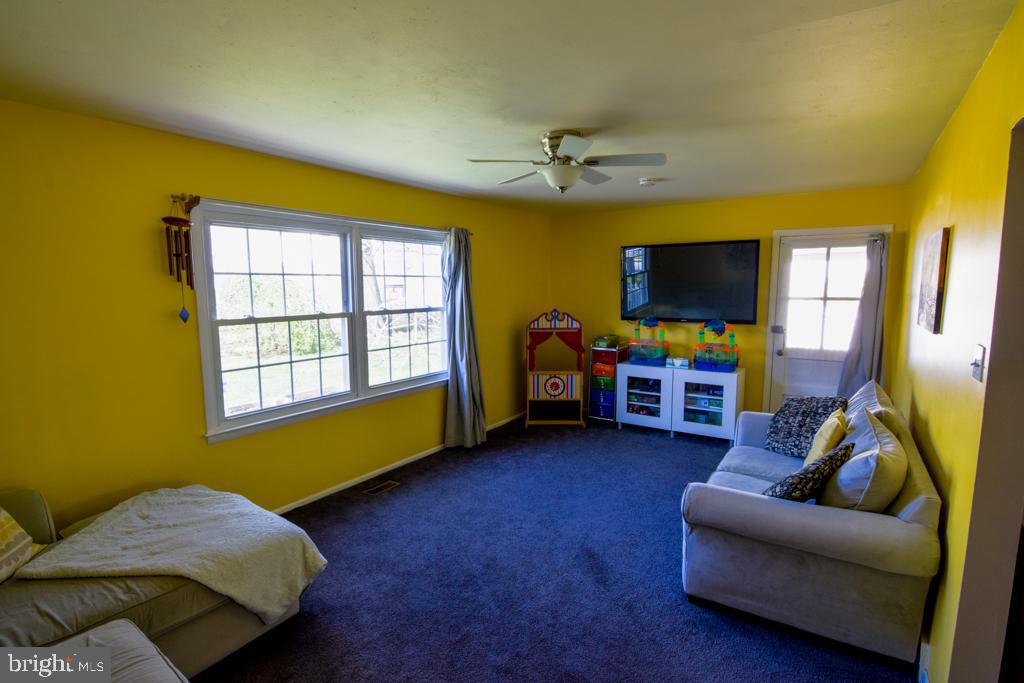 SOMERTON - Residential