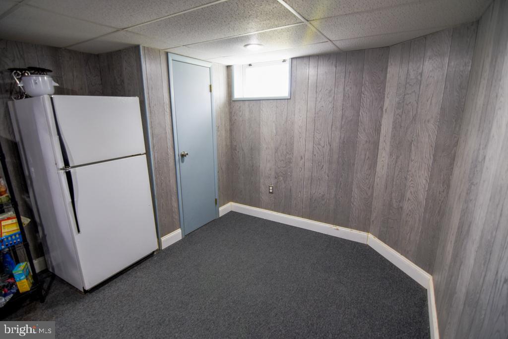 SOMERTON - Residential