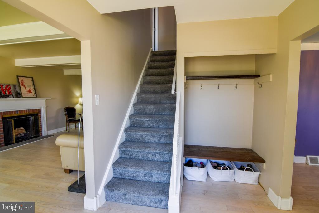 SOMERTON - Residential