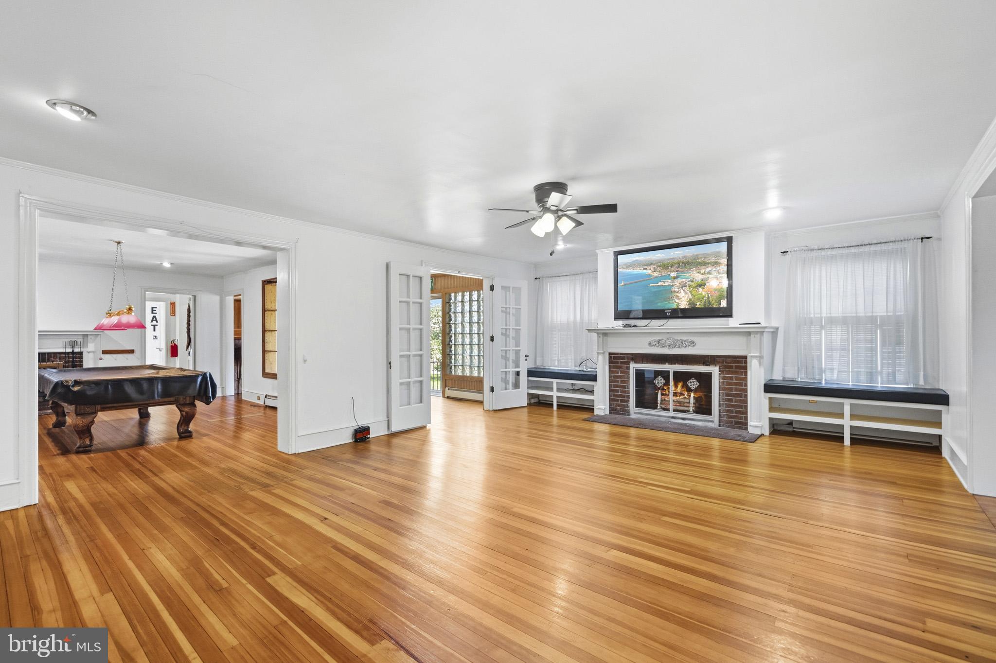 956 FAIRFIELD ROAD