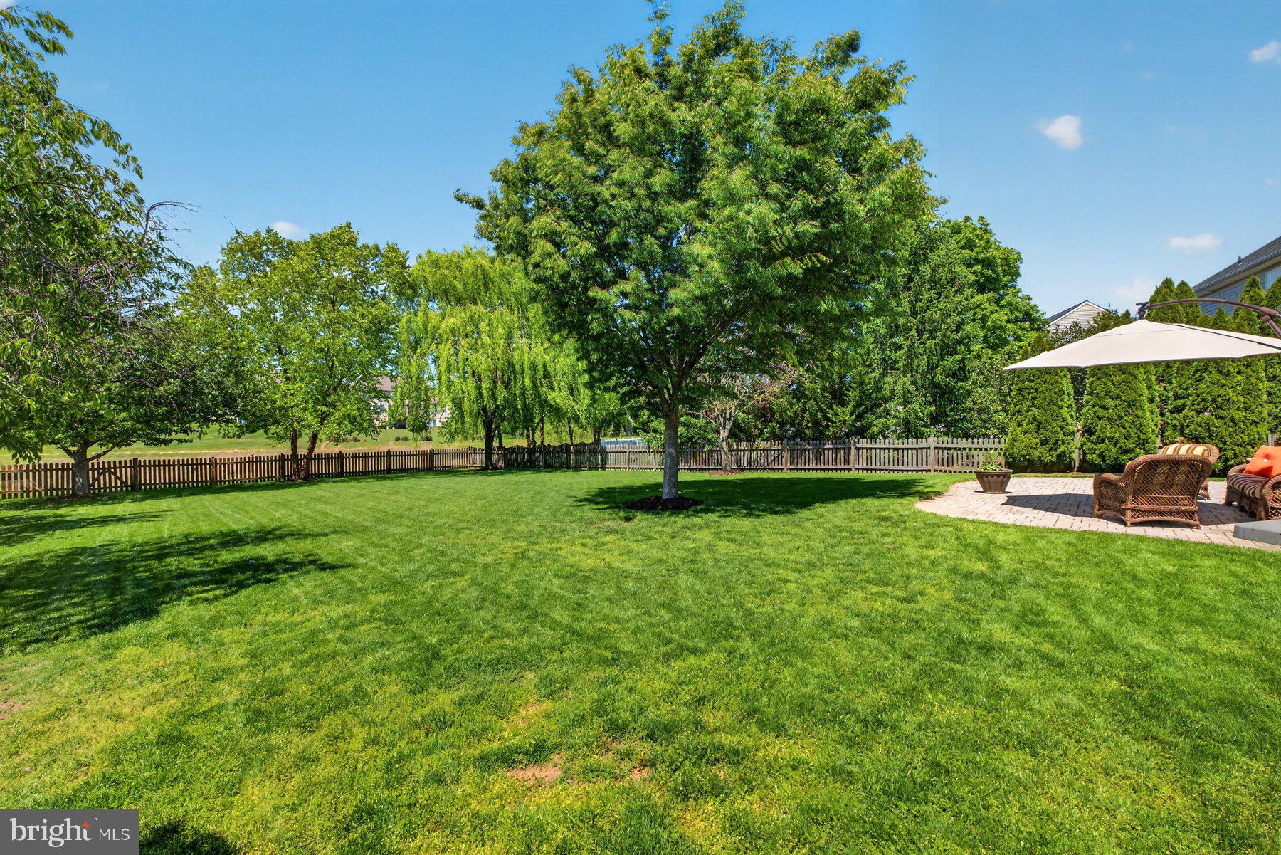 GREEN HILL MANOR - Residential