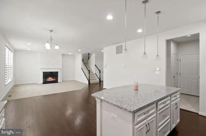 8206 MEADOWOOD DRIVE