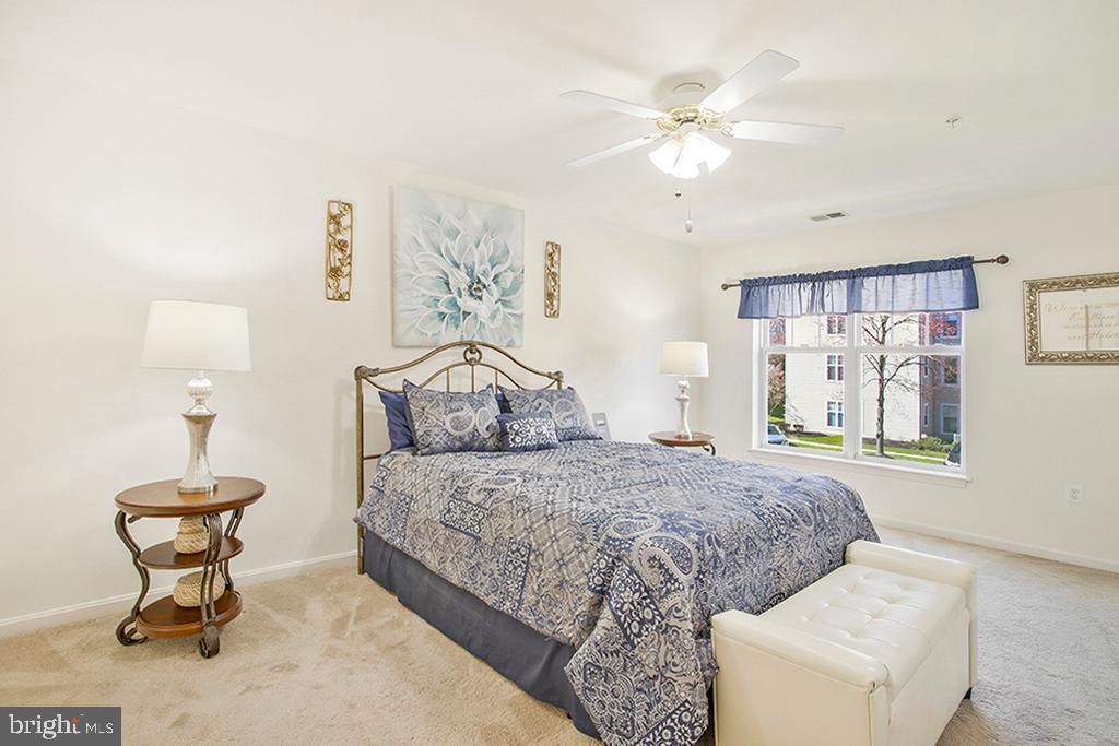 BECKETT GREEN - Residential