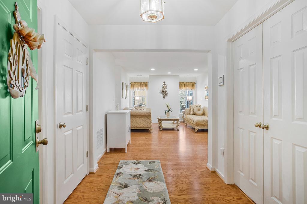 BECKETT GREEN - Residential