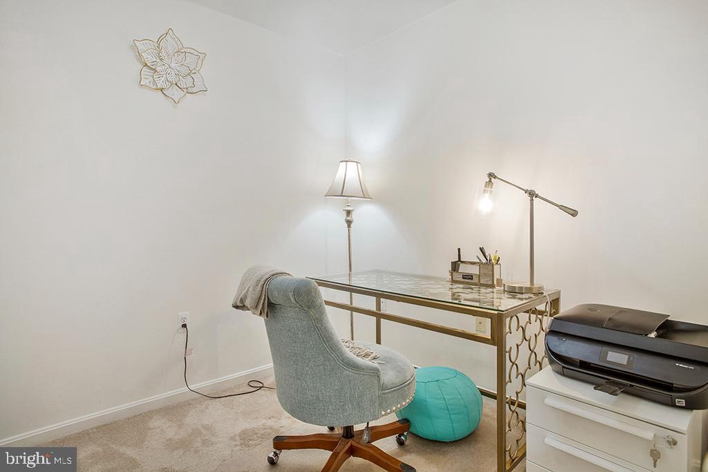 BECKETT GREEN - Residential