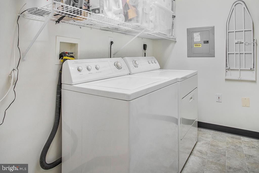 BECKETT GREEN - Residential