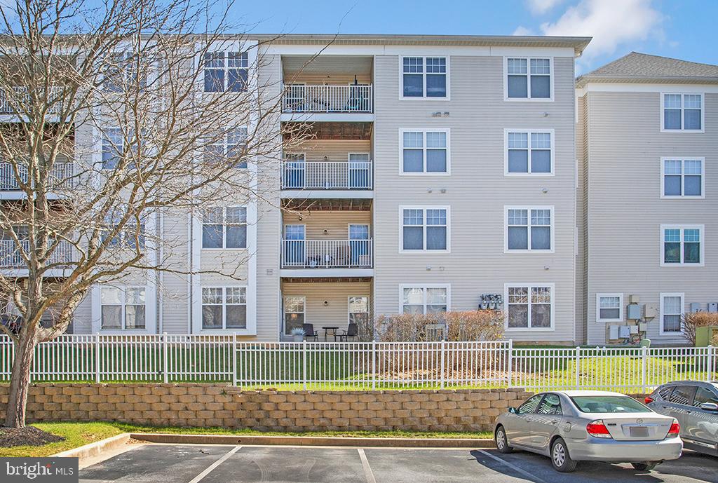 BECKETT GREEN - Residential