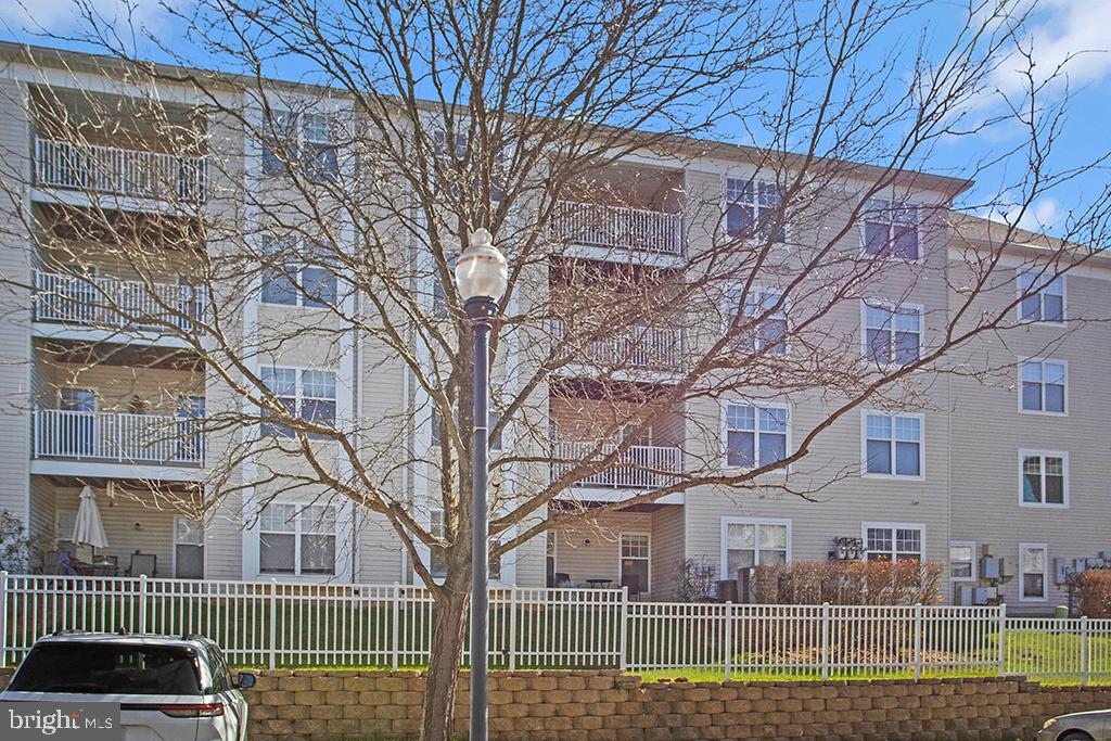 BECKETT GREEN - Residential