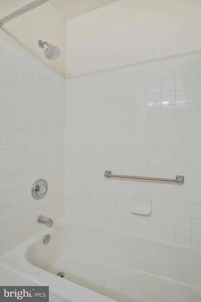 BECKETT GREEN - Residential