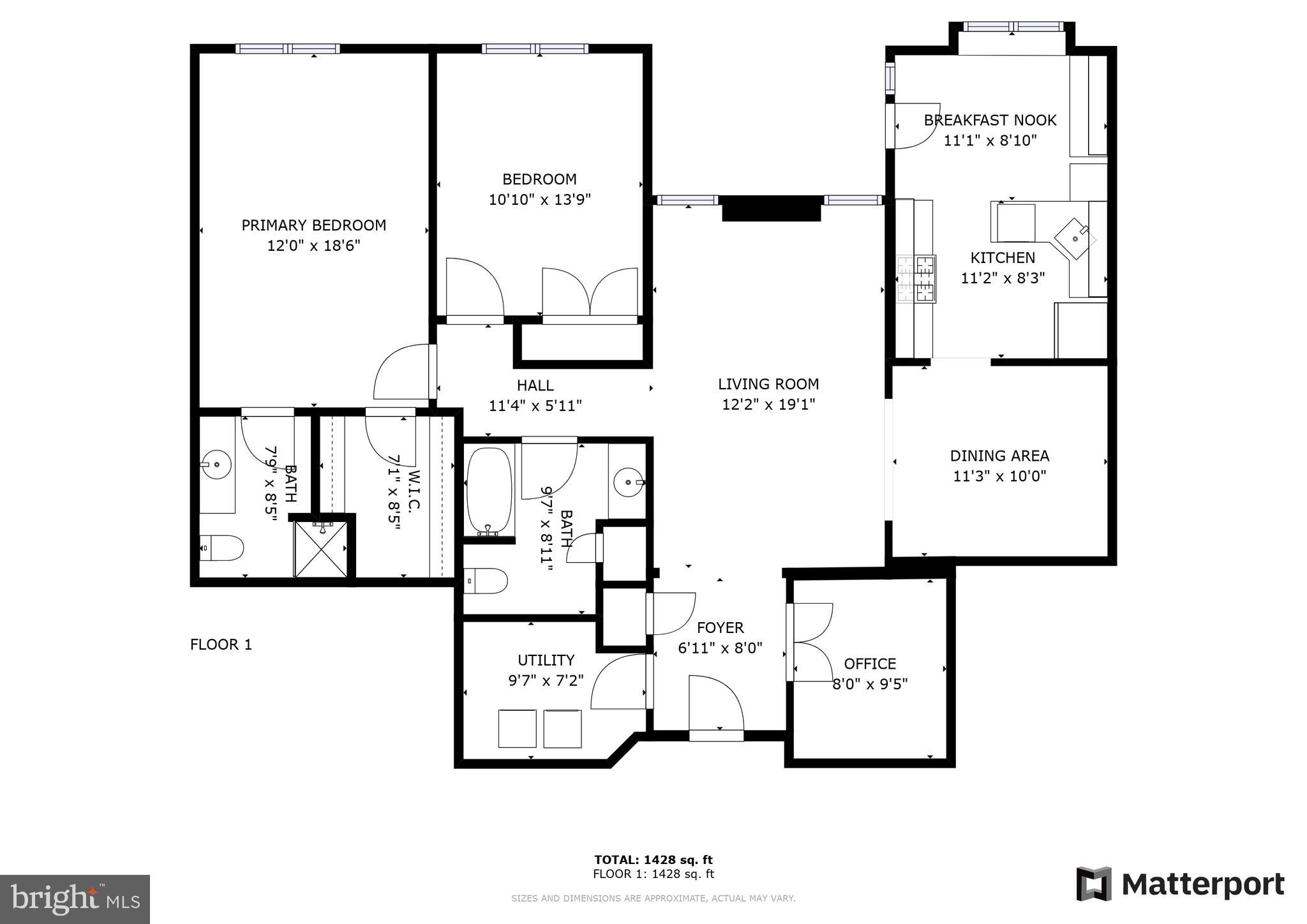 BECKETT GREEN - Residential