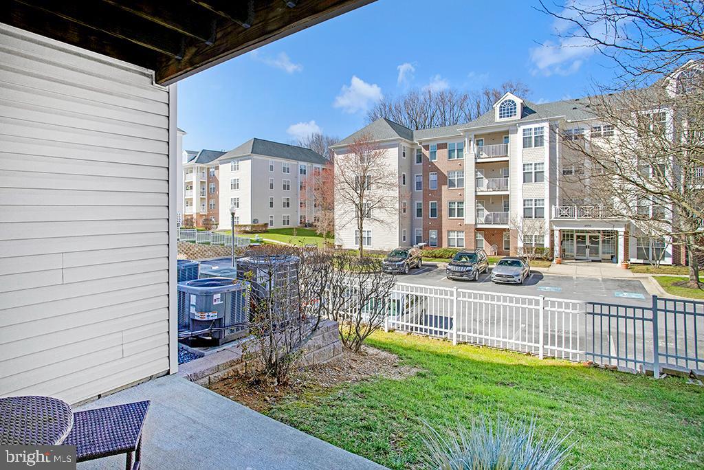 BECKETT GREEN - Residential