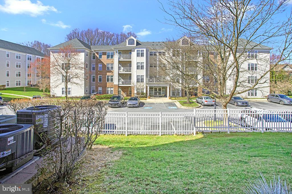 BECKETT GREEN - Residential