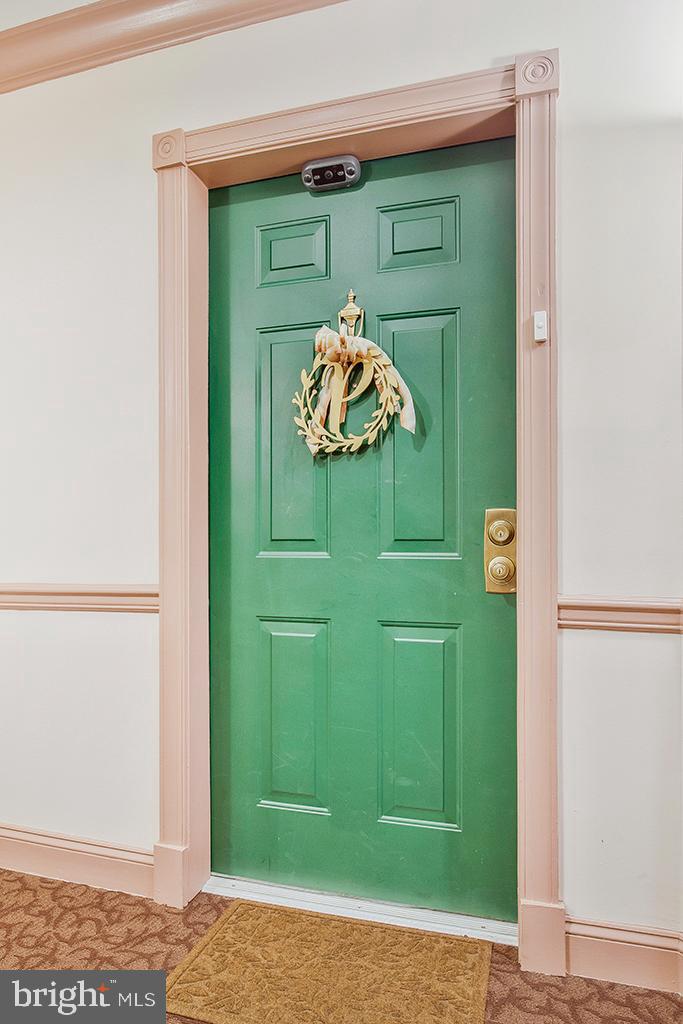 BECKETT GREEN - Residential