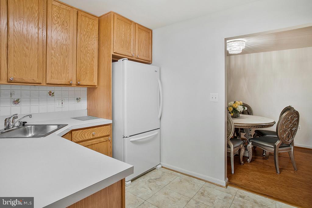 BECKETT GREEN - Residential