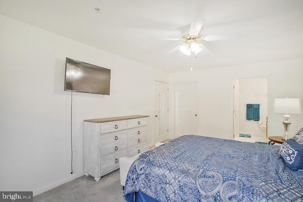 BECKETT GREEN - Residential