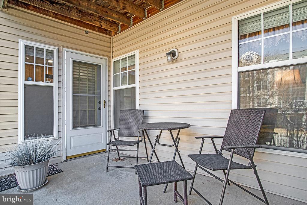 BECKETT GREEN - Residential