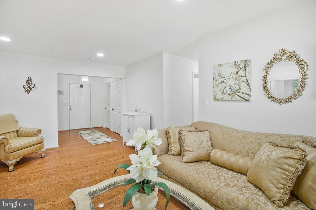 BECKETT GREEN - Residential