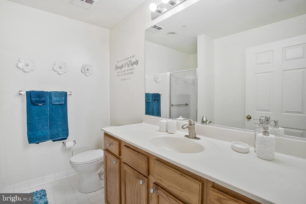 BECKETT GREEN - Residential