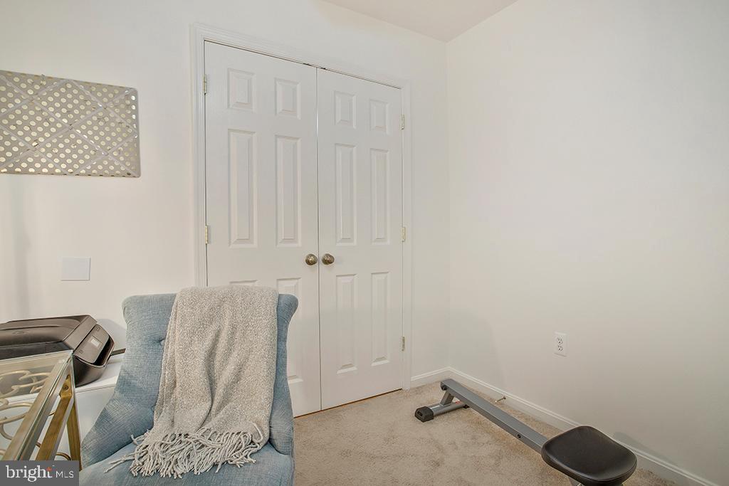 BECKETT GREEN - Residential