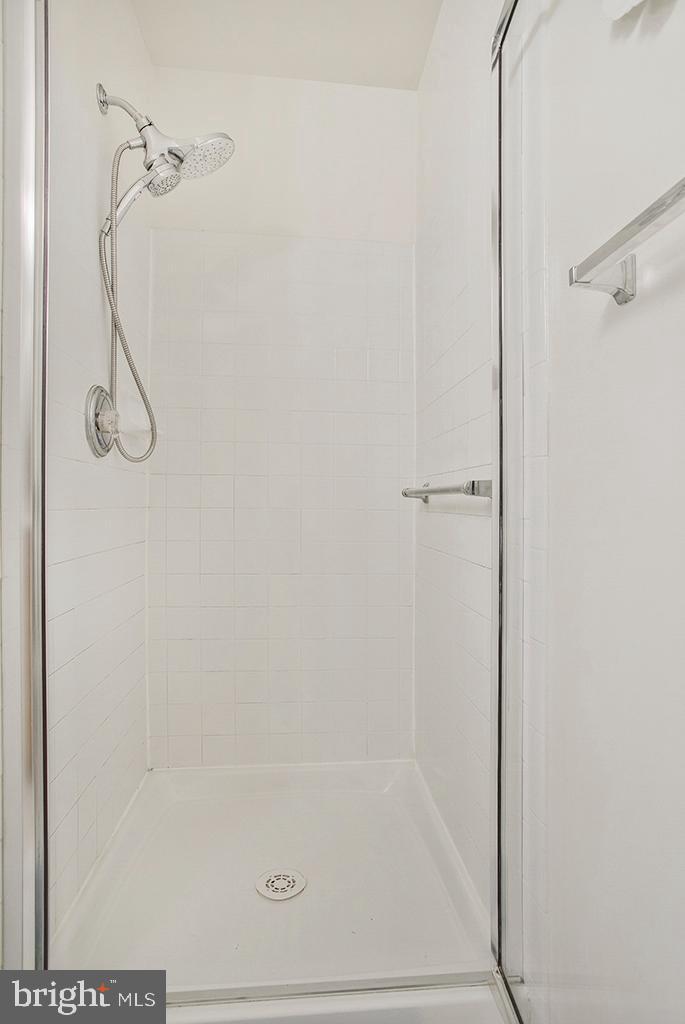 BECKETT GREEN - Residential