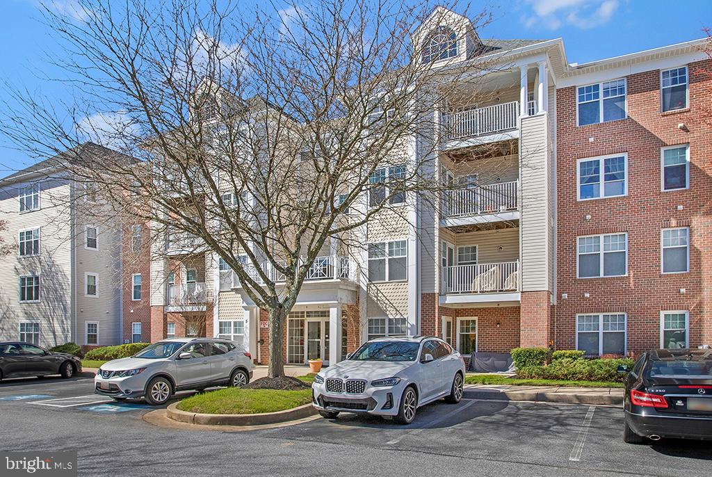 BECKETT GREEN - Residential